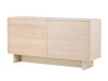 Dressoir Dallas 4979 (Licht hout)
