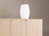 Dressoir Dallas 4979 (Licht hout)