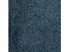 Hoekbank Franklin 129 (Abriamo 14)