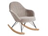 Kiiktool Berwyn 2895 (Taupe)