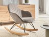 Kiiktool Berwyn 2895 (Taupe)