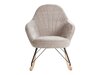 Kiiktool Berwyn 2895 (Taupe)