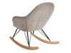 Kiiktool Berwyn 2895 (Taupe)
