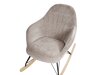 Kiiktool Berwyn 2895 (Taupe)