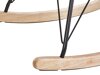 Kiiktool Berwyn 2895 (Taupe)