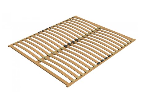 Lameller til sengen Ontario 213