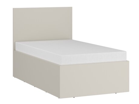 Bed Ferferu 100