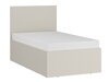 Bed Ferferu 100