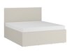 Bed Ferferu 100