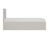 Bed Ferferu 100