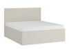 Bed Ferferu 100
