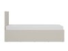 Bed Ferferu 100