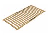 Bed Ferferu 100
