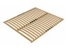 Bed Ferferu 100