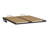 Bed Ferferu 100