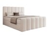 Boxspring postelja Hesperia 118 (Abriamo 04)