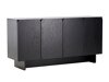 Dressoir Dallas 4979 (Zwart)