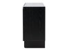 Dressoir Dallas 4979 (Zwart)