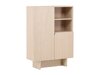 Dressoir Dallas 5131 (Licht hout)