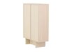 Dressoir Dallas 5131 (Licht hout)