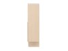 Dressoir Dallas 5131 (Licht hout)