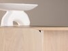 Dressoir Dallas 5131 (Licht hout)