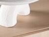 Dressoir Dallas 5131 (Licht hout)