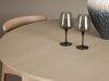 Eetkamerset Dallas 4986 (Licht hout)
