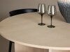 Eetkamerset Dallas 4986 (Licht hout)