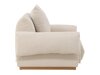 Fauteuil Dallas 4983