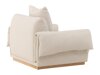 Fauteuil Dallas 4983
