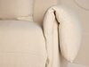 Fauteuil Dallas 4983