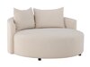 Fauteuil Dallas 4985