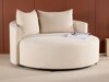 Fauteuil Dallas 4985