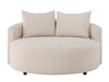 Fauteuil Dallas 4985