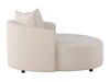 Fauteuil Dallas 4985