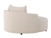 Fauteuil Dallas 4985