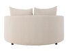Fauteuil Dallas 4985