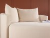 Fauteuil Dallas 4985