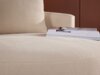 Fauteuil Dallas 4985