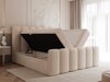 Континентално легло Hesperia 118 (Abriamo 03)
