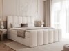 Континентално легло Hesperia 118 (Abriamo 04)