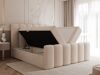 Континентално легло Hesperia 118 (Magic Velvet 2250)