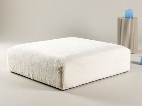 Pufas Dallas 4977