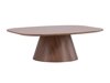 Salontafel Dallas 4976 (Bruin)