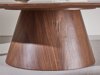Salontafel Dallas 4976 (Bruin)