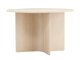Tafel Dallas 4980 (Licht hout)