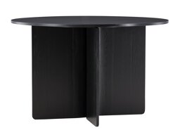 Tafel Dallas 4980 (Zwart)