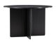 Tafel Dallas 4980 (Zwart)