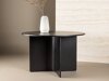 Tafel Dallas 4980 (Zwart)